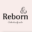 大阪府堺市のREVI専門店 Reborn favicon